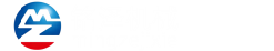 郑州铭泽机械有限公司
