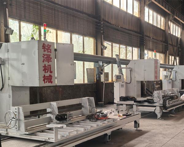 立式带锯-600-1.jpg