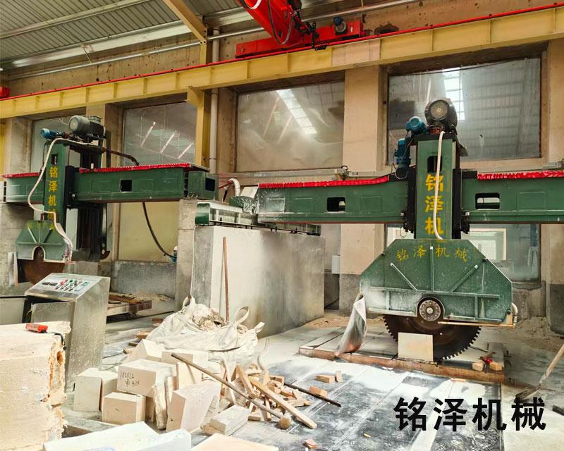 耐火砖切割机-800-1.jpg