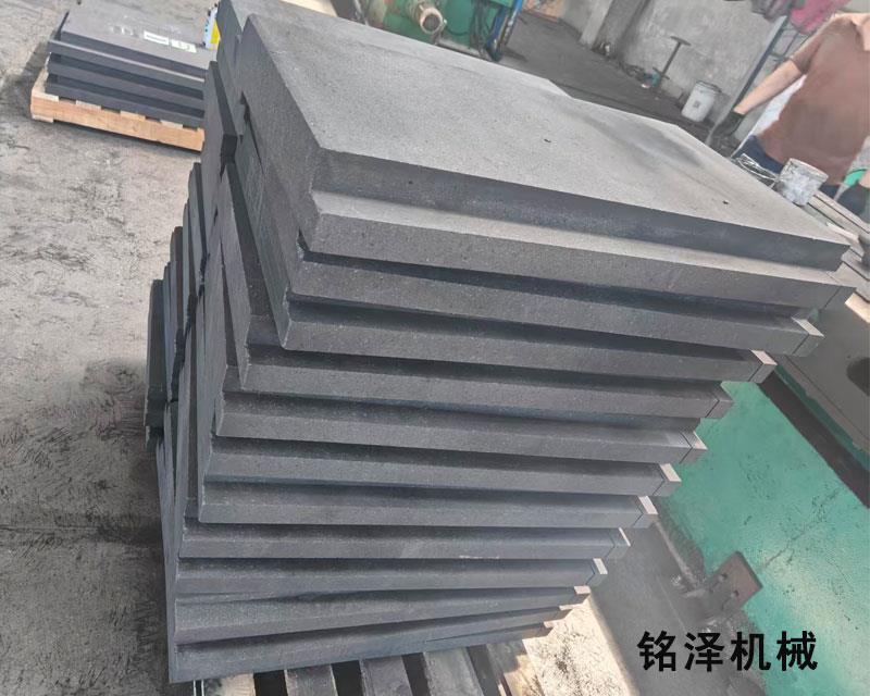 开槽机2.jpg