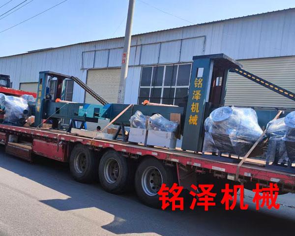 碳素桥切机-600-2.jpg