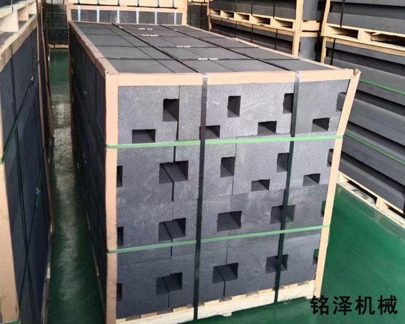 开槽机5.jpg